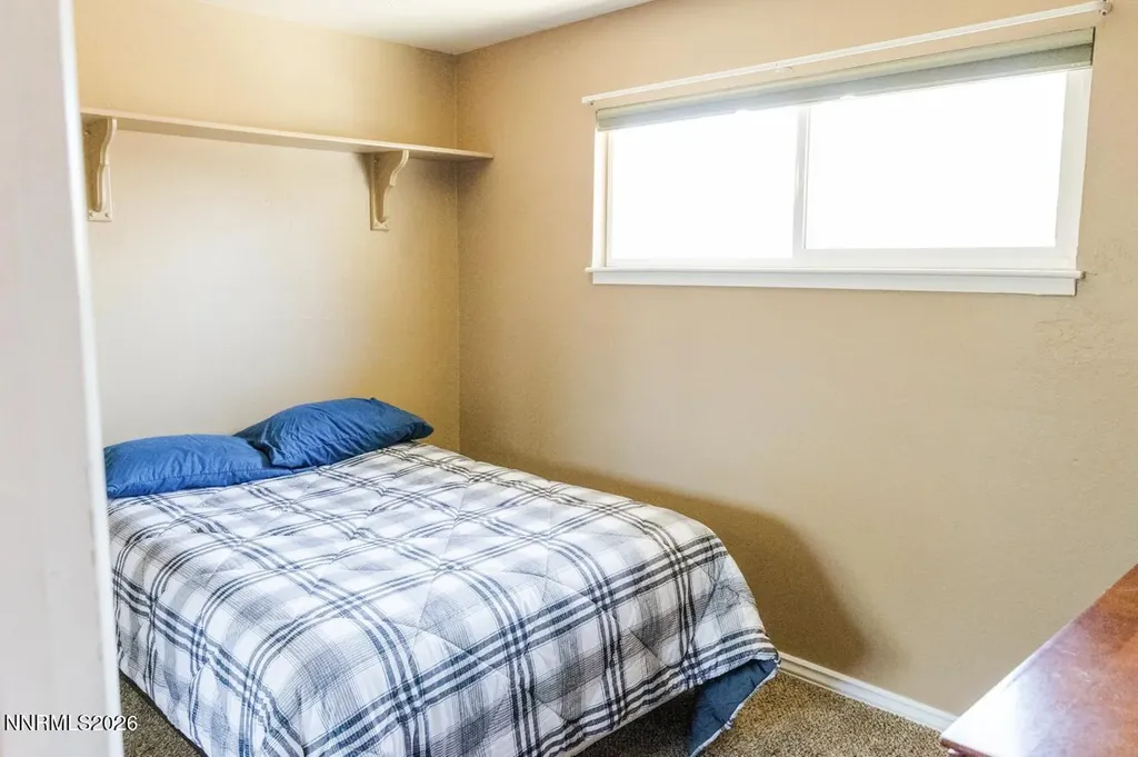 392 Willow Elko NV 89801