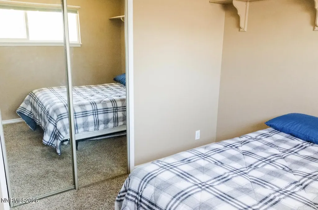 392 Willow Elko NV 89801