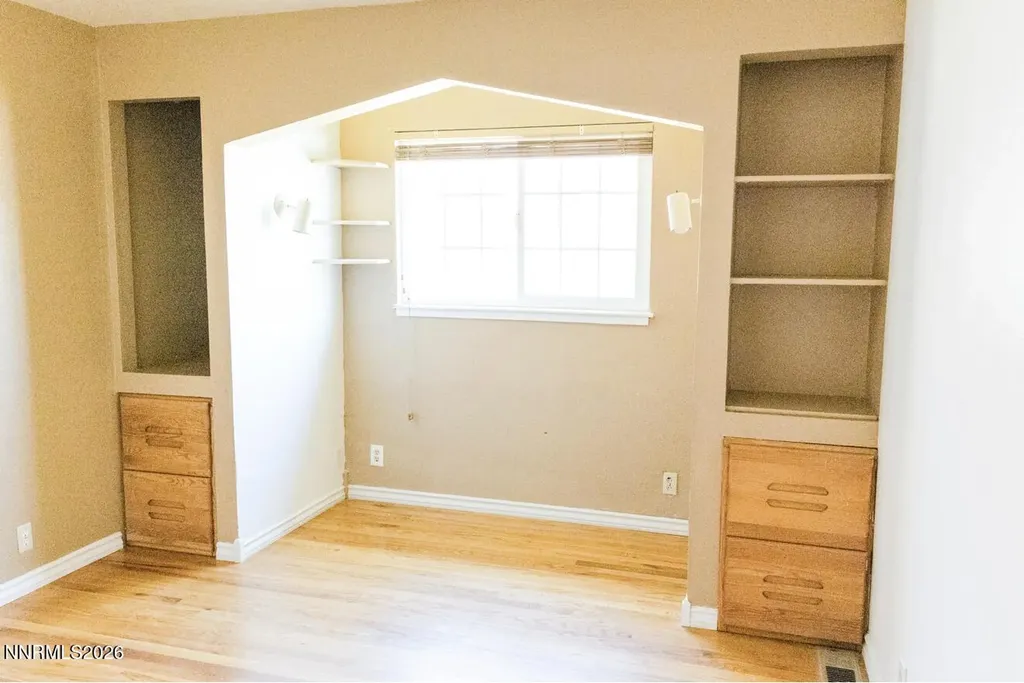 392 Willow Elko NV 89801