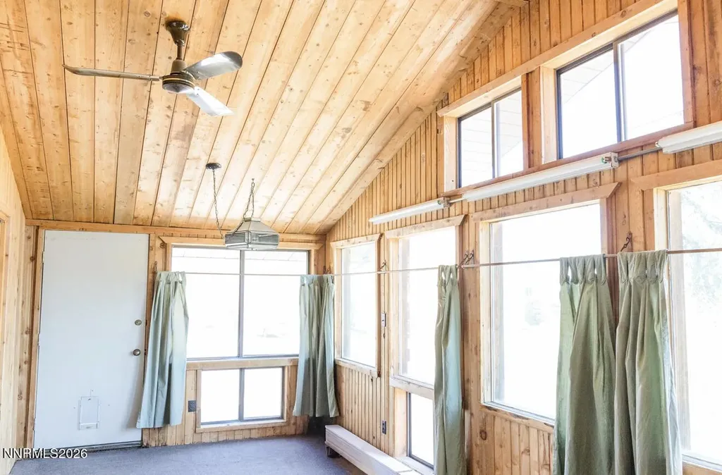 392 Willow Elko NV 89801
