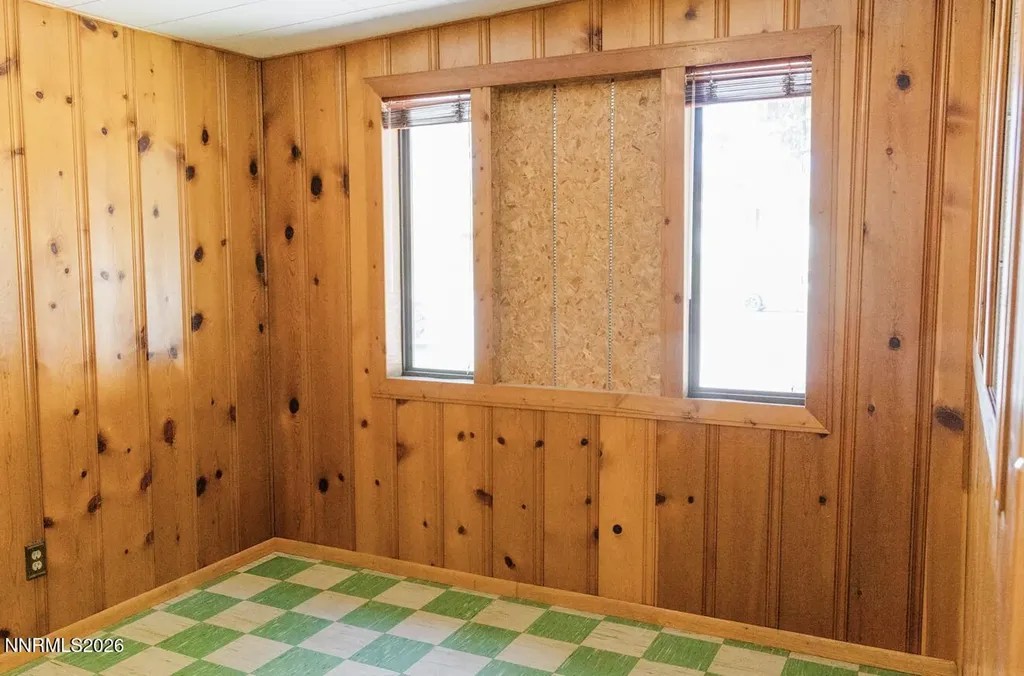 392 Willow Elko NV 89801