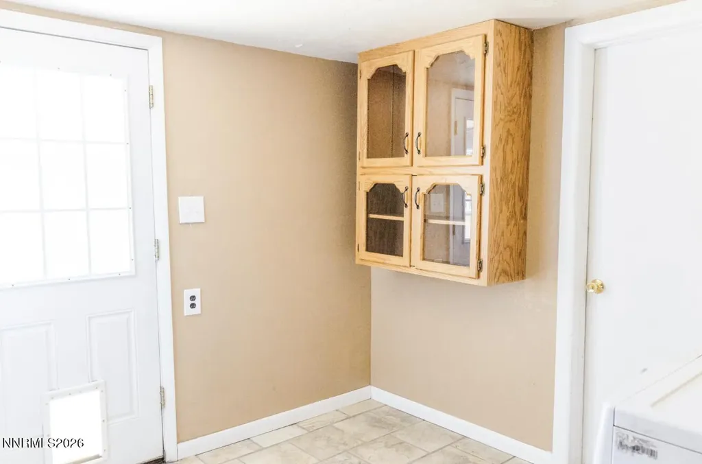 392 Willow Elko NV 89801