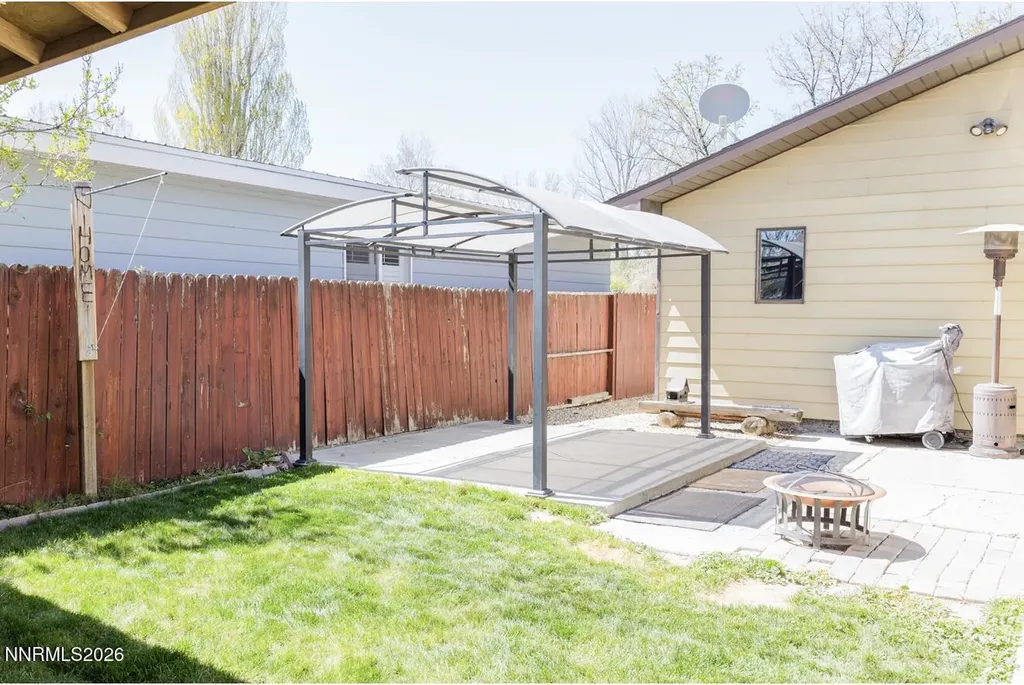 392 Willow Elko NV 89801