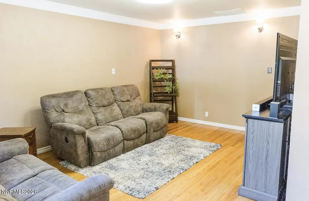 392 Willow Elko NV 89801