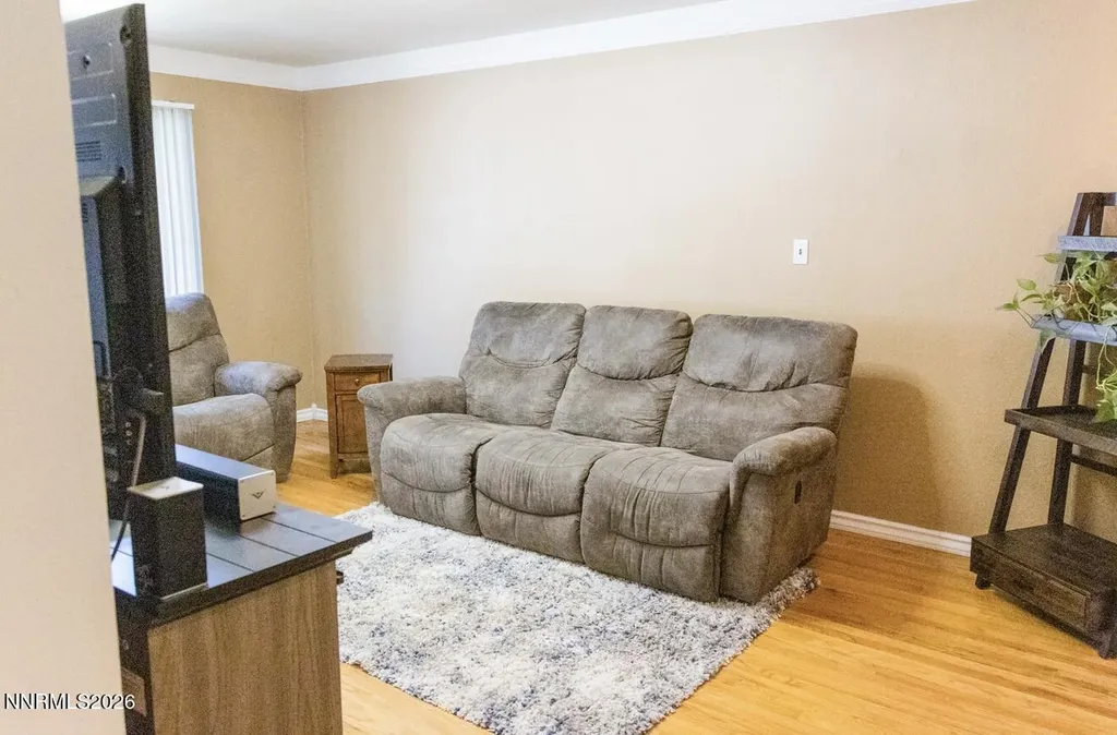 392 Willow Elko NV 89801