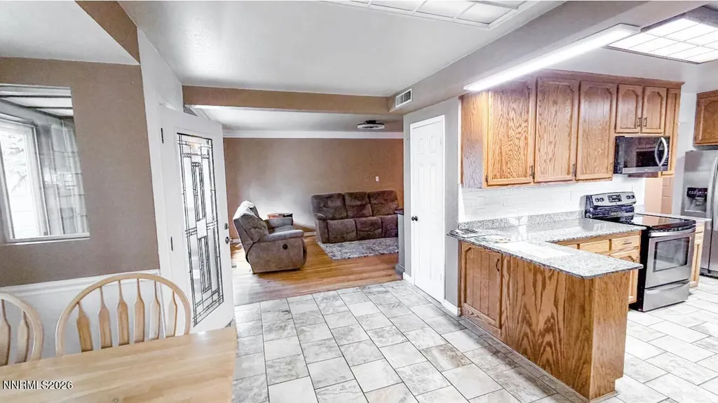 392 Willow Elko NV 89801