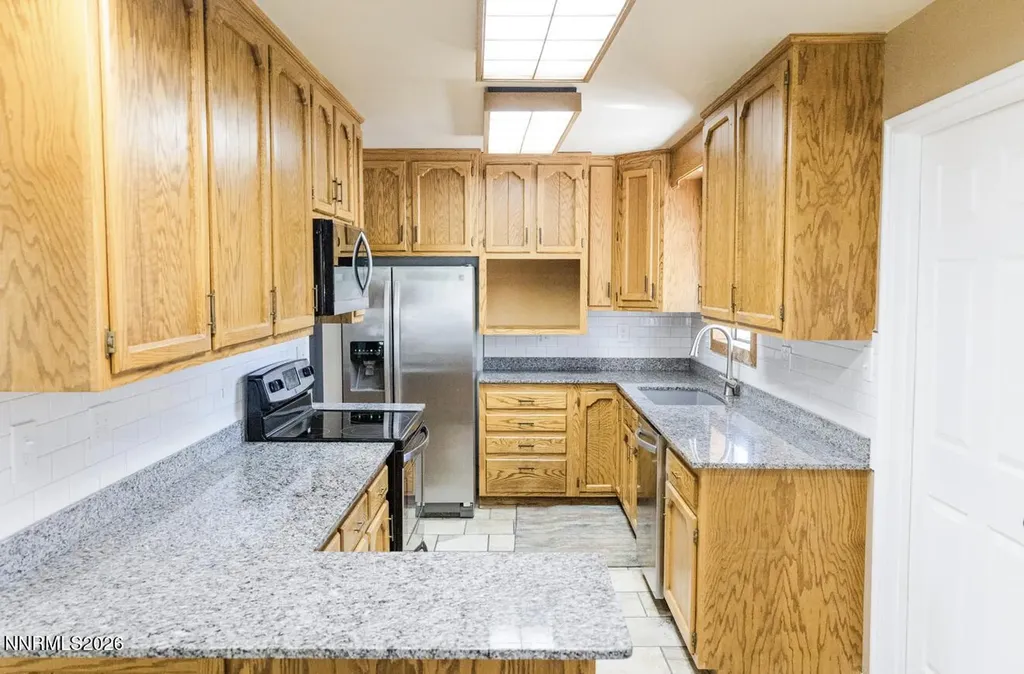 392 Willow Elko NV 89801
