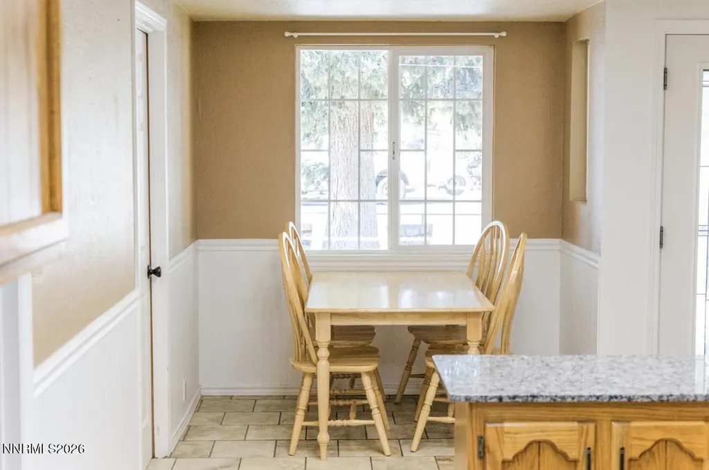 392 Willow Elko NV 89801