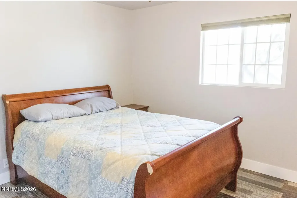 392 Willow Elko NV 89801