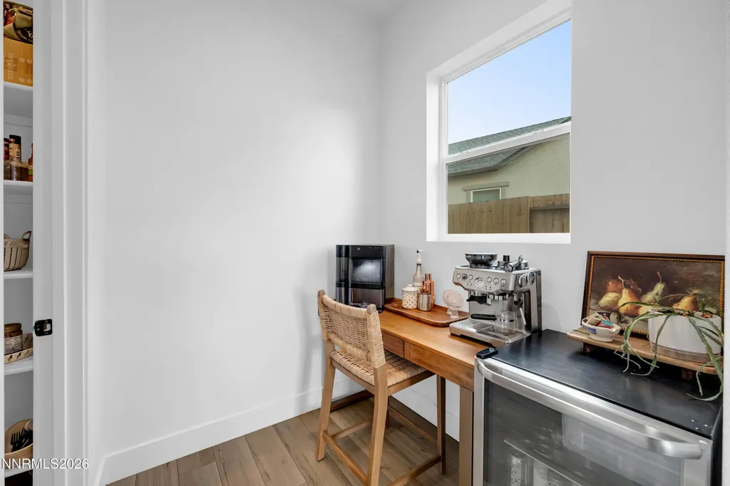 2183 Kinglet Spanish Springs NV 89441