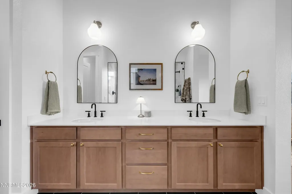 2183 Kinglet Spanish Springs NV 89441