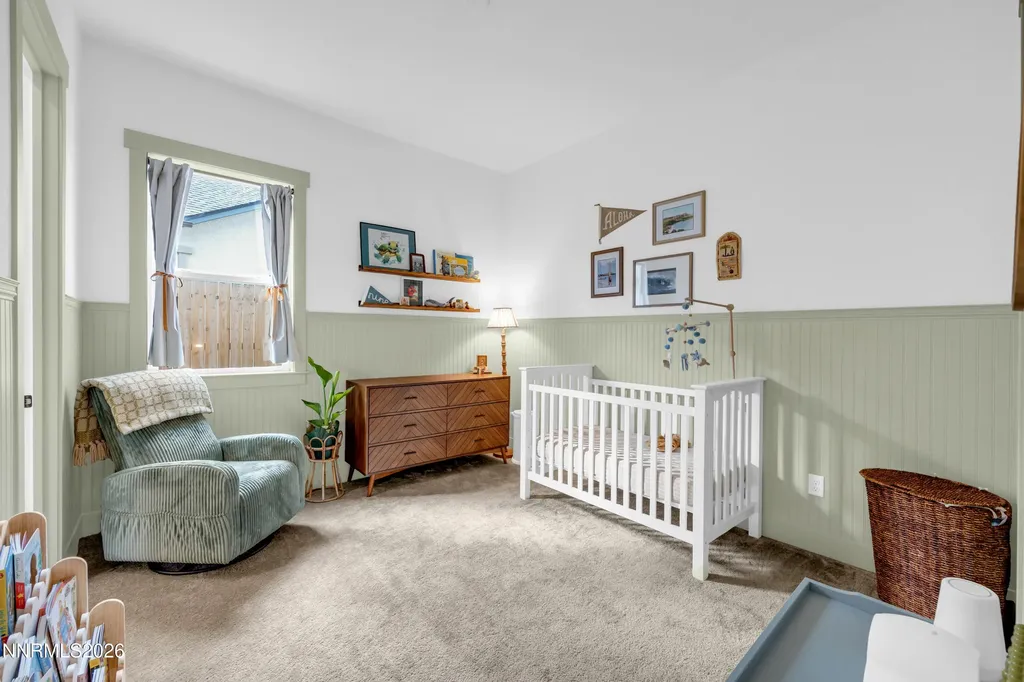 2183 Kinglet Spanish Springs NV 89441