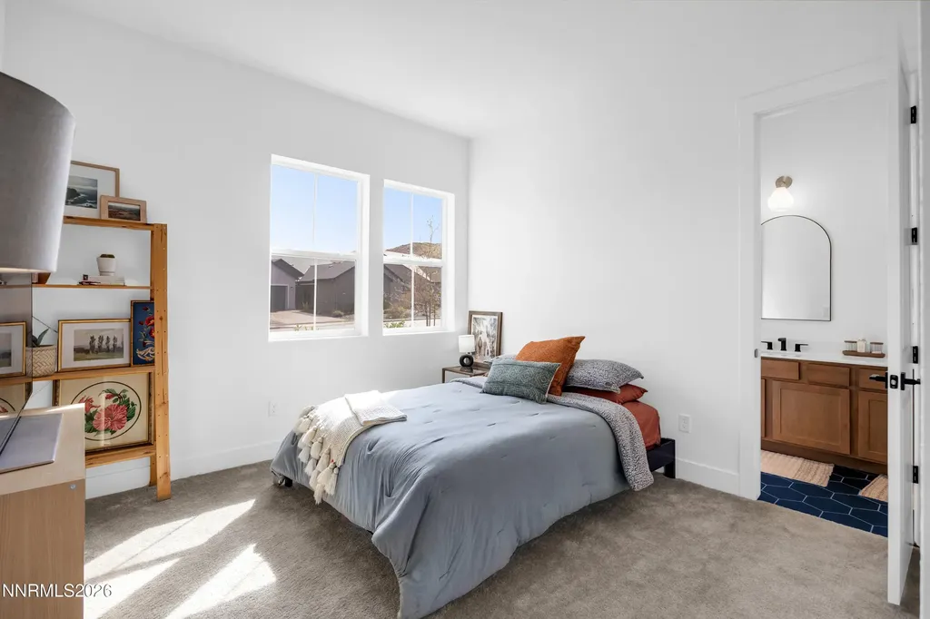 2183 Kinglet Spanish Springs NV 89441