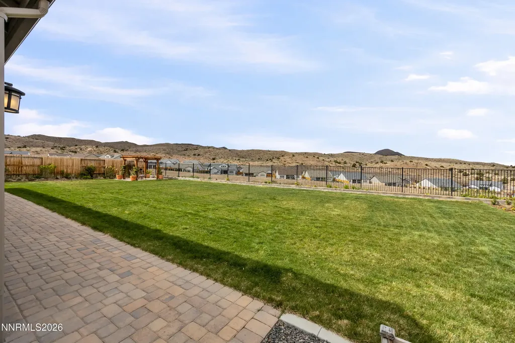 2183 Kinglet Spanish Springs NV 89441
