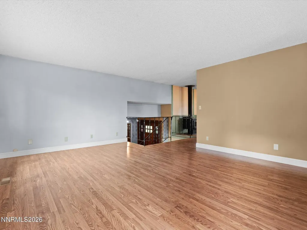 4301 Meadow Wood Carson City NV 89703