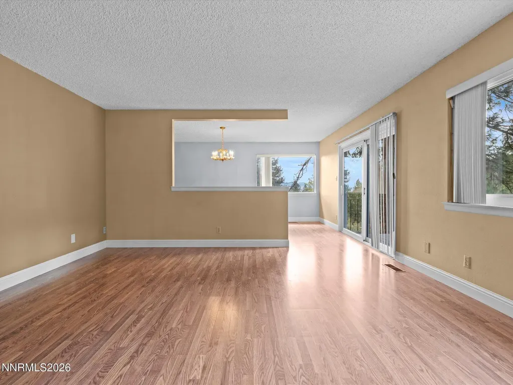 4301 Meadow Wood Carson City NV 89703