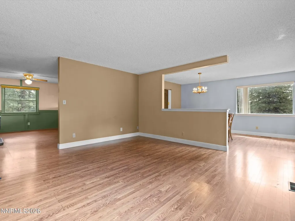 4301 Meadow Wood Carson City NV 89703