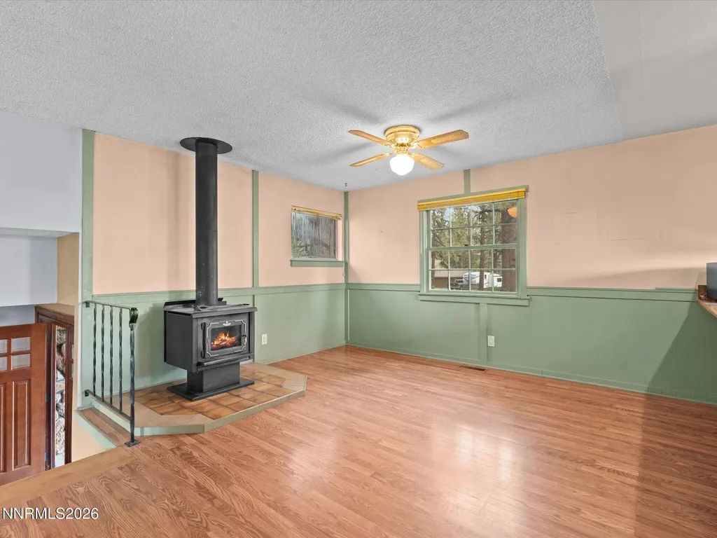 4301 Meadow Wood Carson City NV 89703