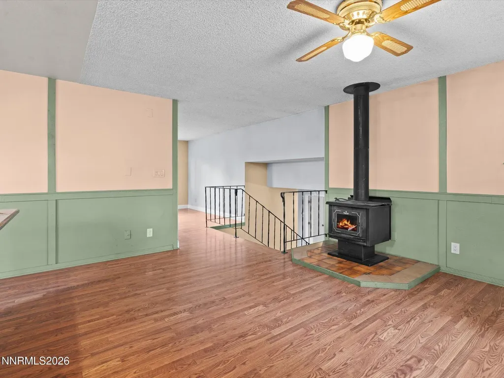 4301 Meadow Wood Carson City NV 89703