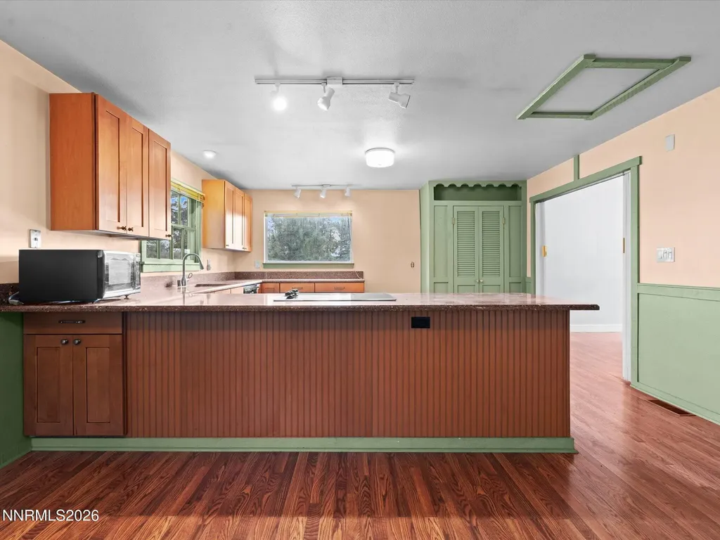 4301 Meadow Wood Carson City NV 89703