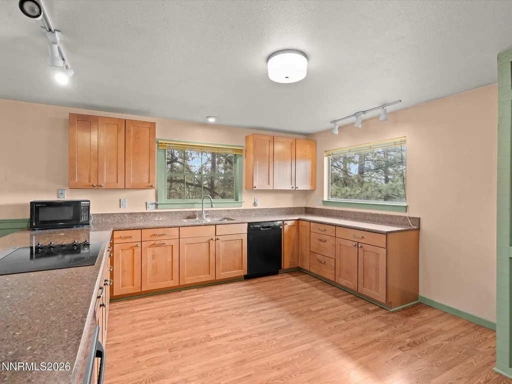 4301 Meadow Wood Carson City NV 89703