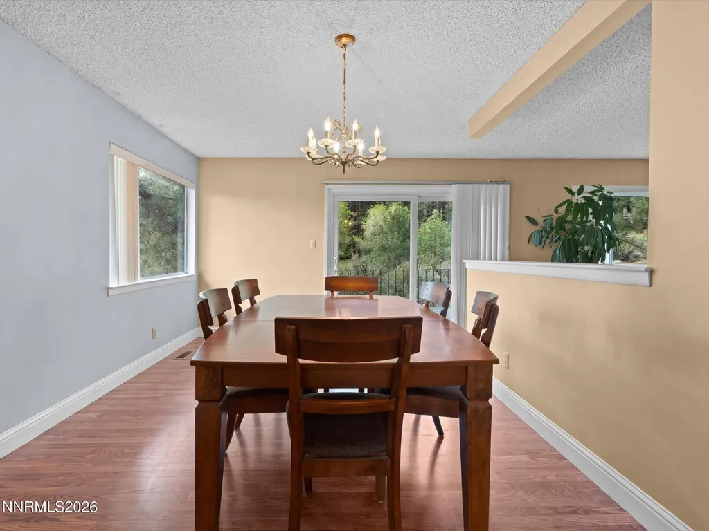 4301 Meadow Wood Carson City NV 89703