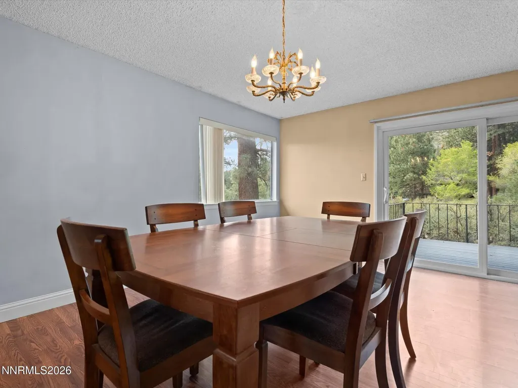 4301 Meadow Wood Carson City NV 89703
