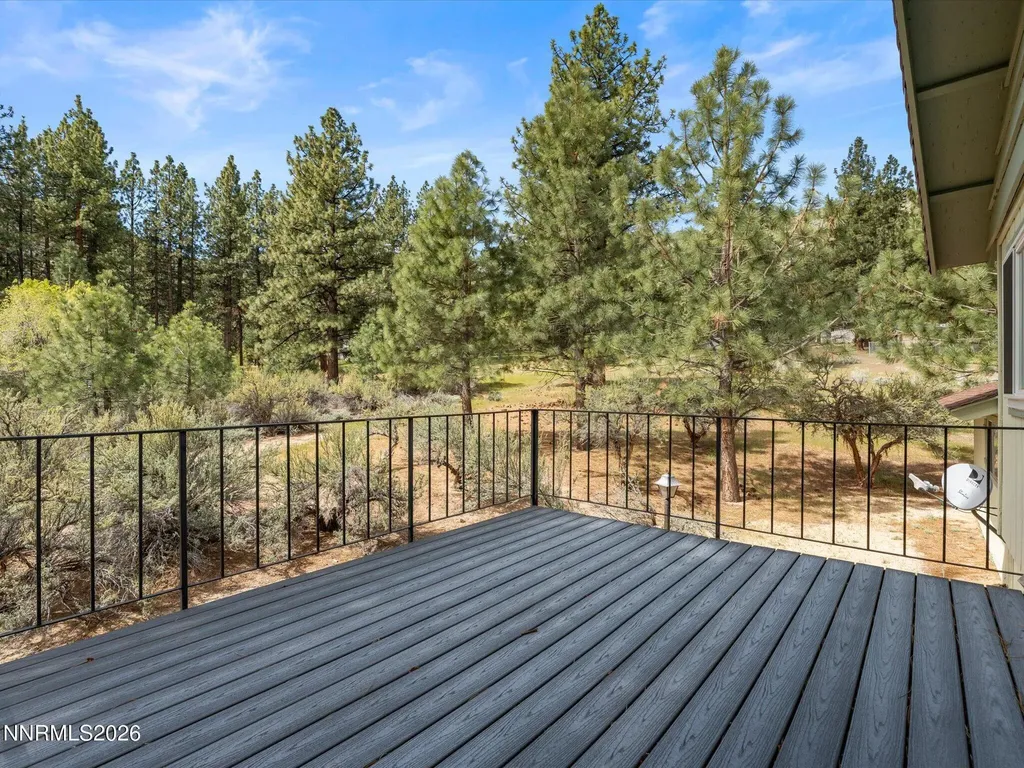4301 Meadow Wood Carson City NV 89703