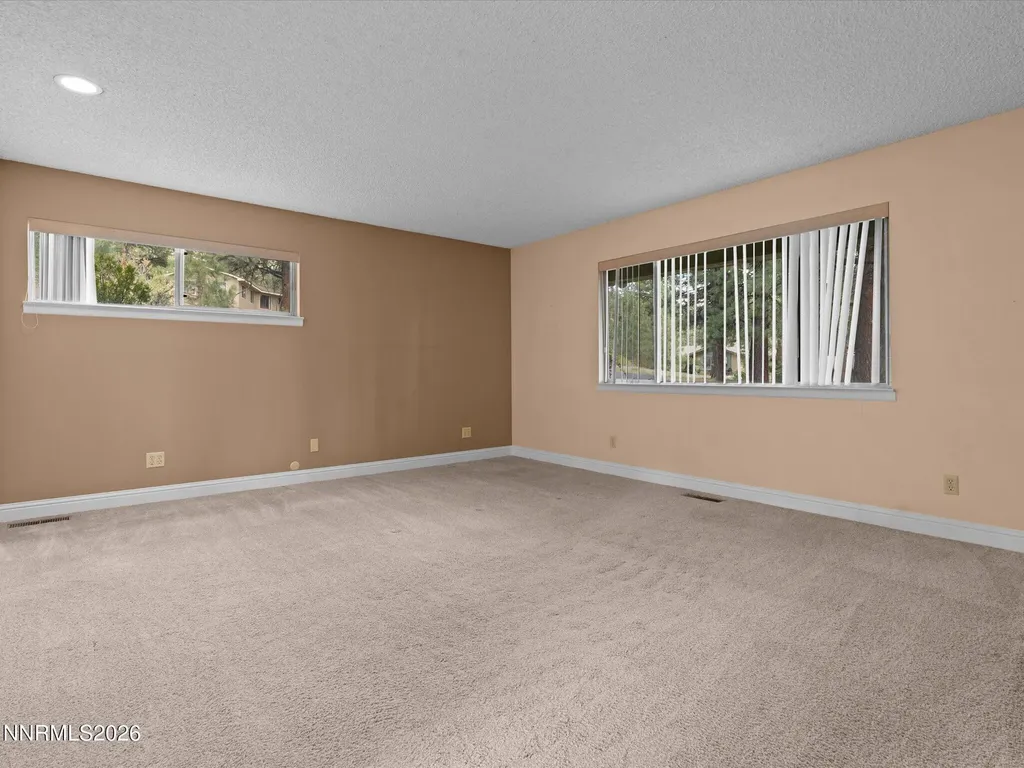 4301 Meadow Wood Carson City NV 89703