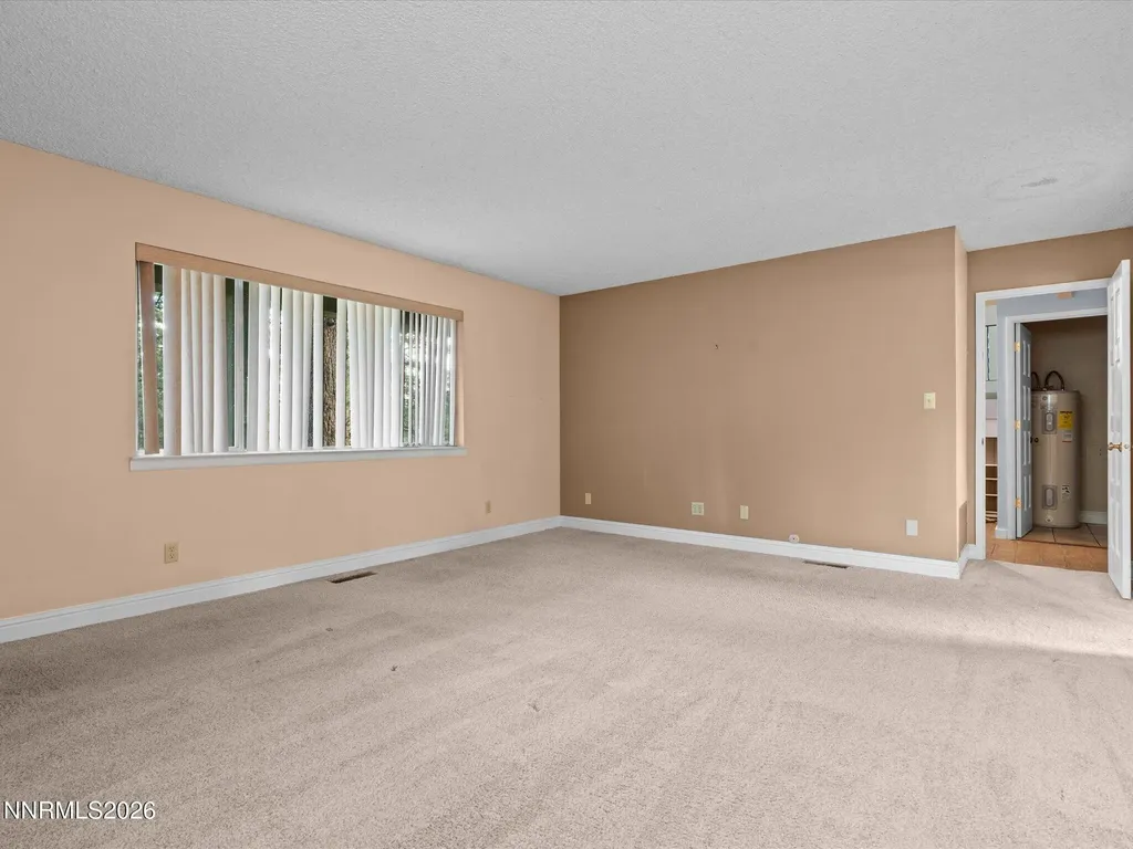 4301 Meadow Wood Carson City NV 89703