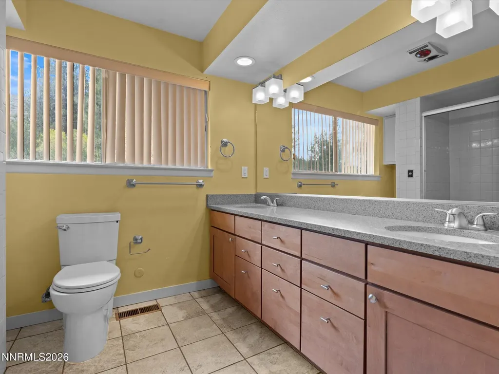 4301 Meadow Wood Carson City NV 89703