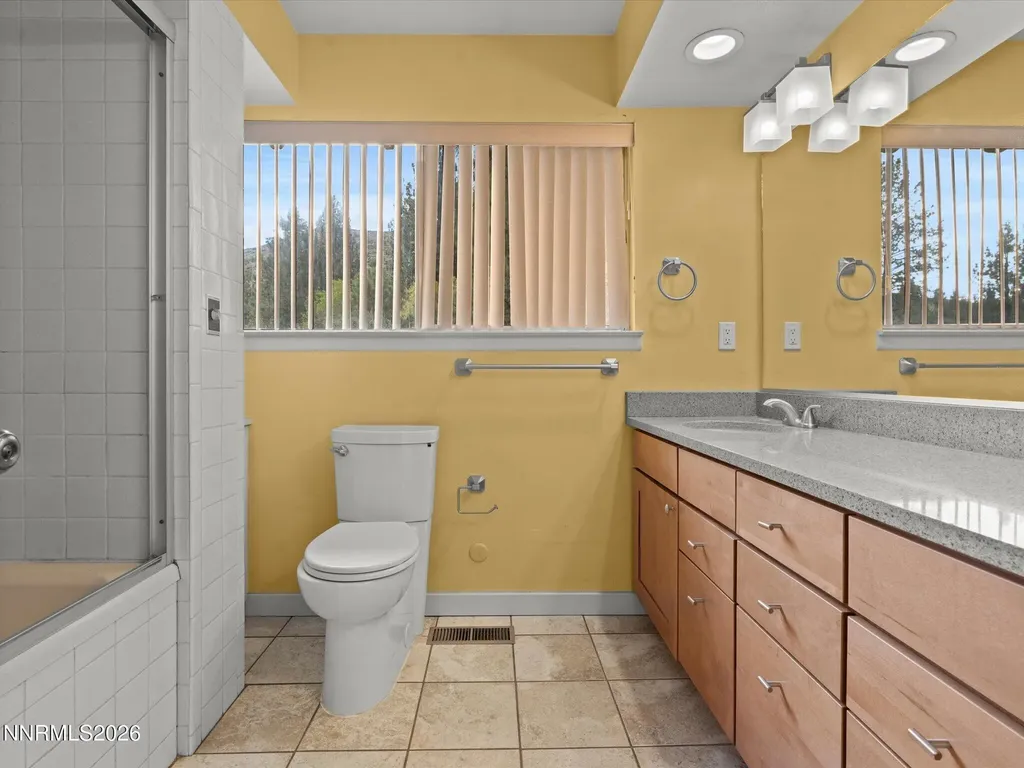 4301 Meadow Wood Carson City NV 89703