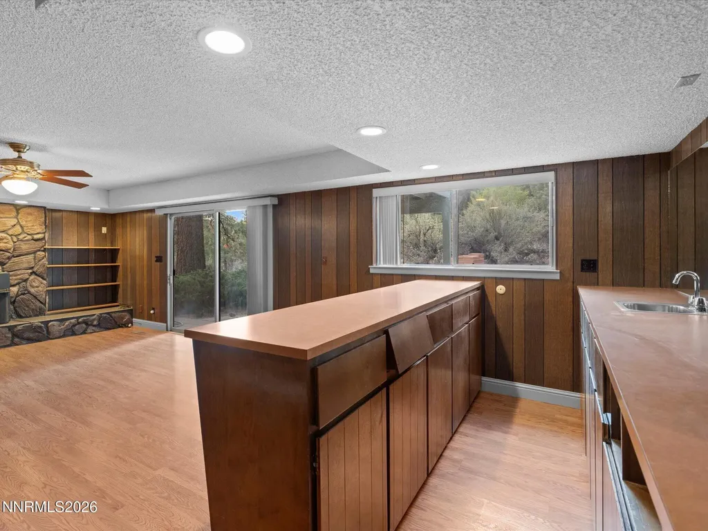 4301 Meadow Wood Carson City NV 89703