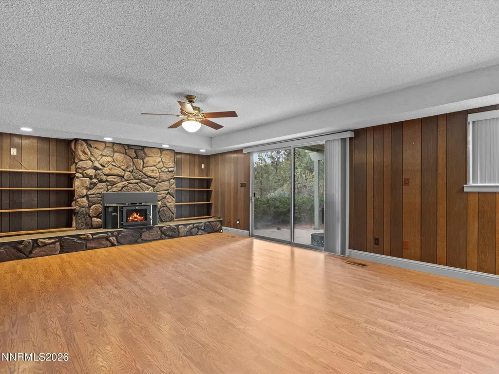 4301 Meadow Wood Carson City NV 89703