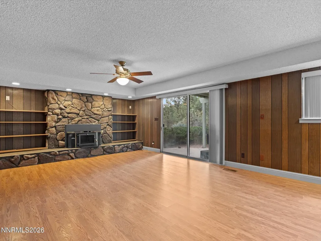 4301 Meadow Wood Carson City NV 89703