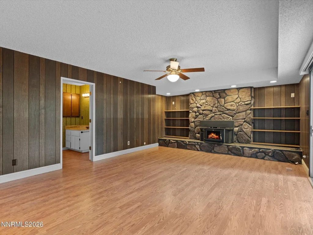 4301 Meadow Wood Carson City NV 89703