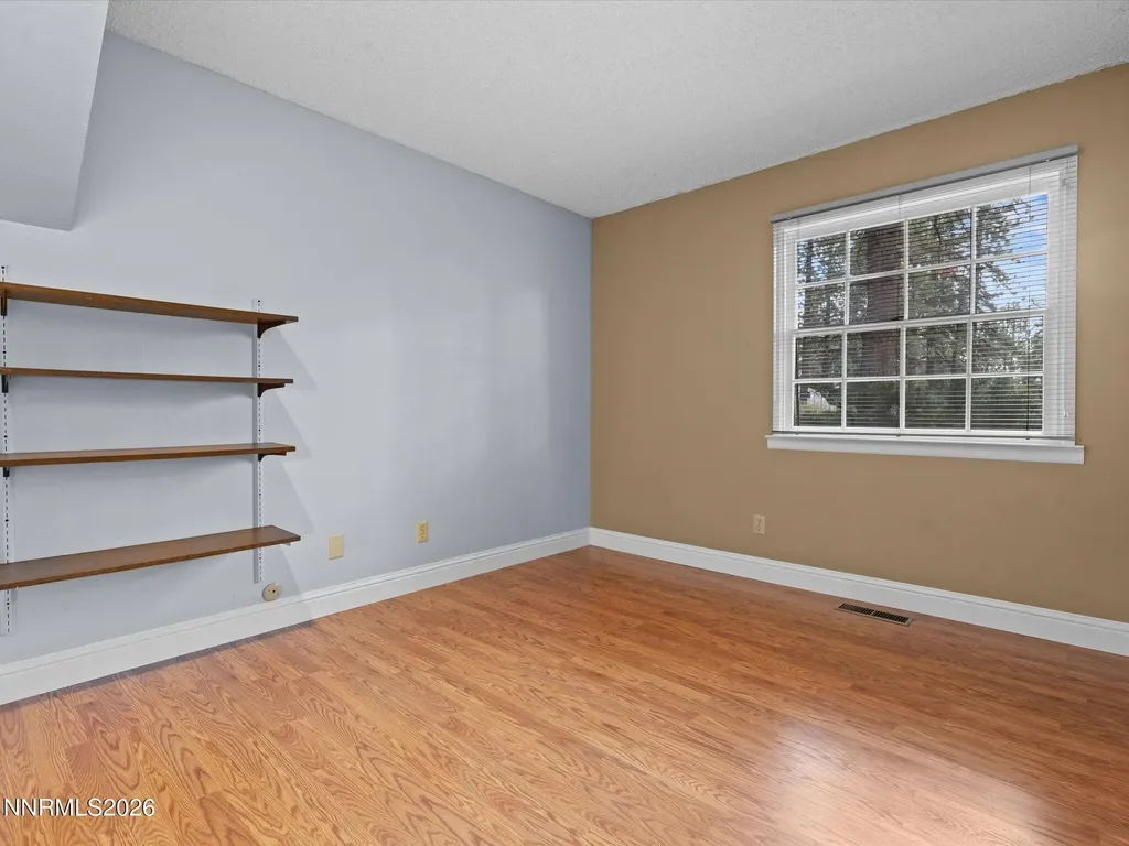 4301 Meadow Wood Carson City NV 89703
