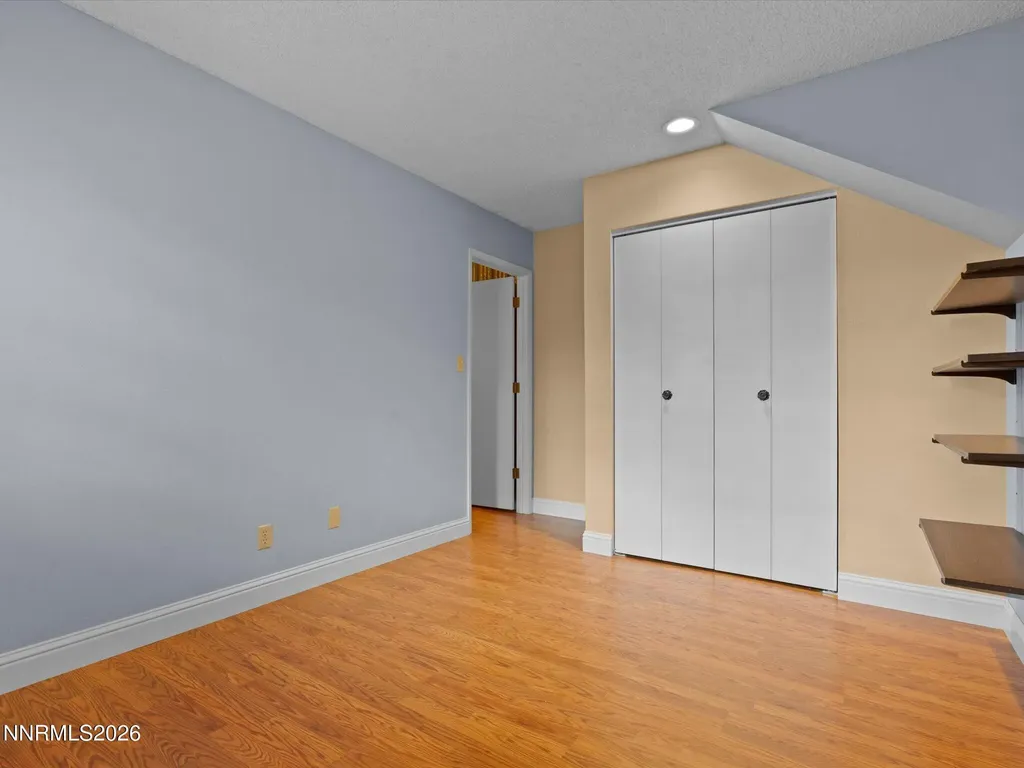 4301 Meadow Wood Carson City NV 89703