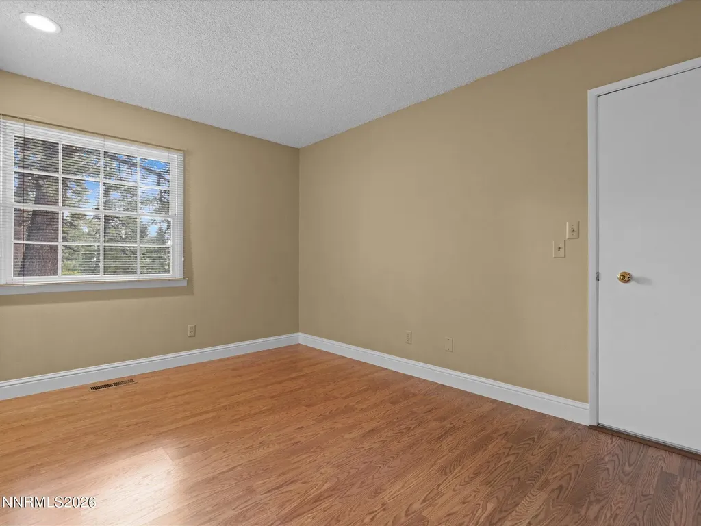 4301 Meadow Wood Carson City NV 89703