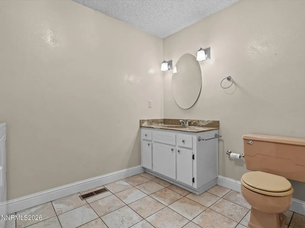 4301 Meadow Wood Carson City NV 89703