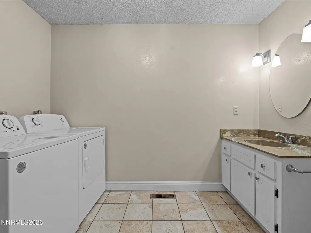 4301 Meadow Wood Carson City NV 89703