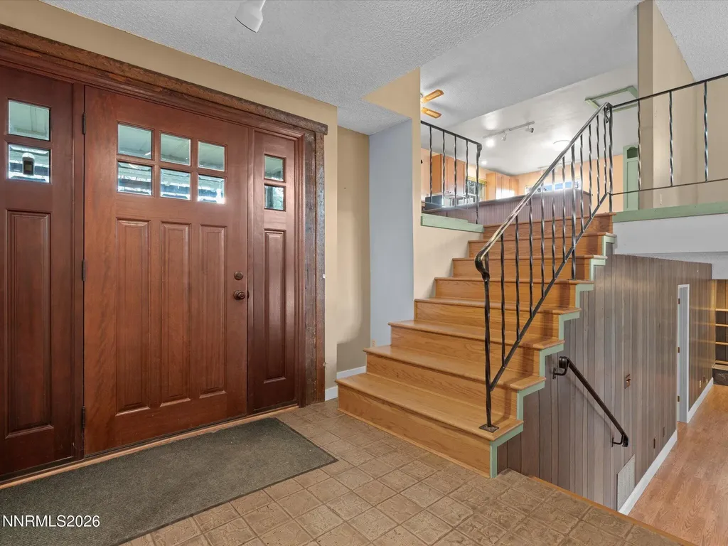4301 Meadow Wood Carson City NV 89703