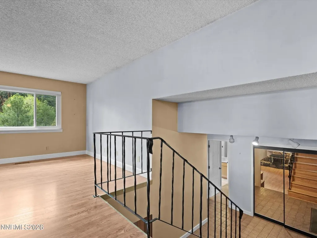 4301 Meadow Wood Carson City NV 89703