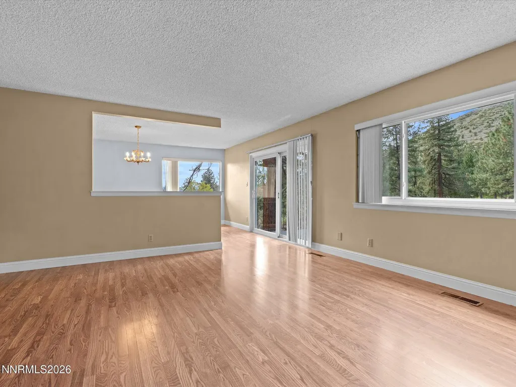 4301 Meadow Wood Carson City NV 89703