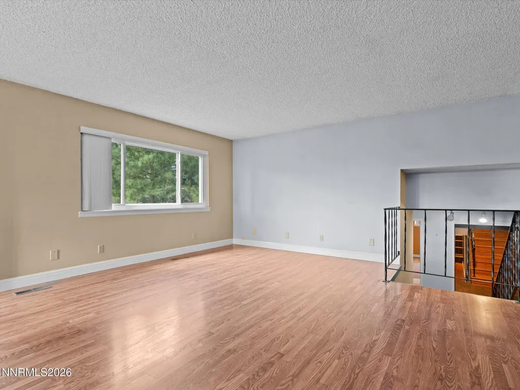 4301 Meadow Wood Carson City NV 89703