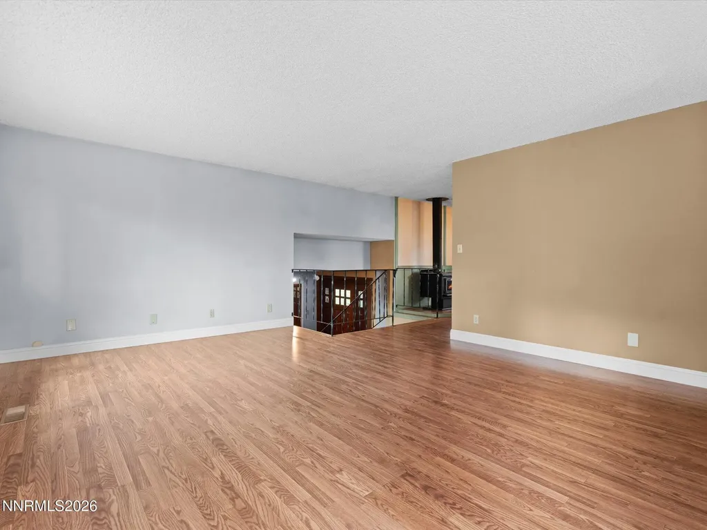 4301 Meadow Wood Carson City NV 89703