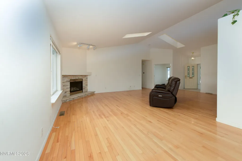 2887 San Gabriel Minden NV 89423