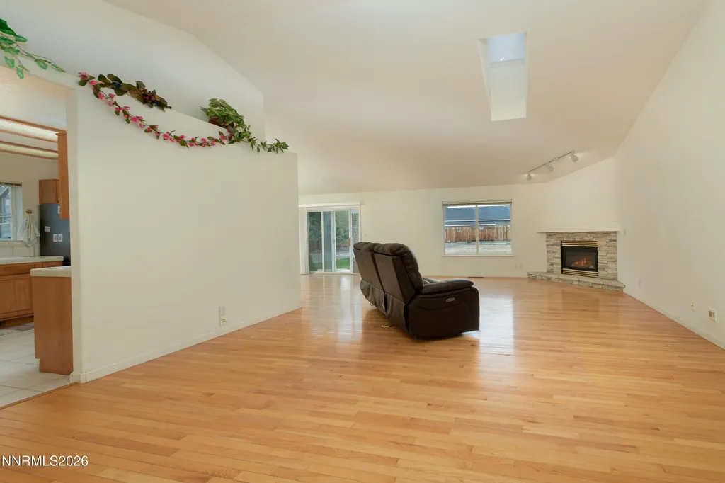 2887 San Gabriel Minden NV 89423