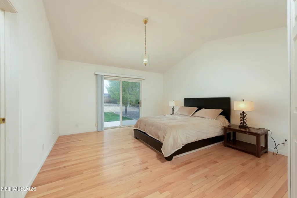 2887 San Gabriel Minden NV 89423