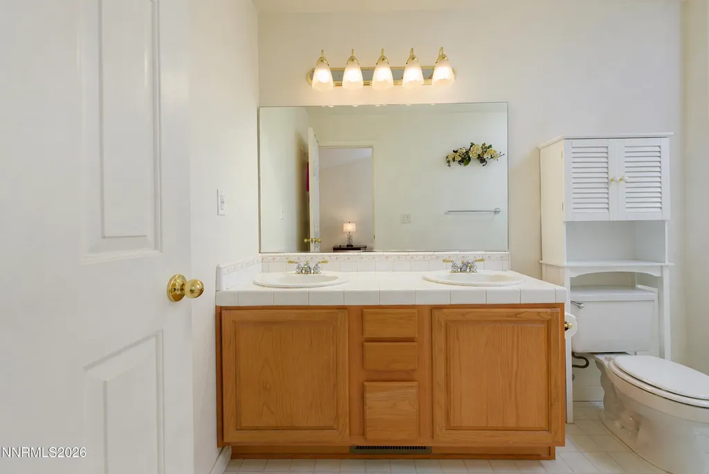 2887 San Gabriel Minden NV 89423